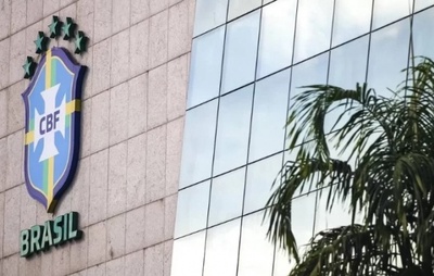 CBF lança sistema de fair play financeiro com clubes e federações