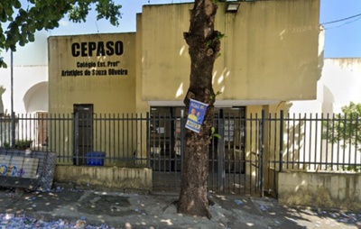 MPF instaura inquérito para apurar desvio de recursos em escola estadual da Bahia