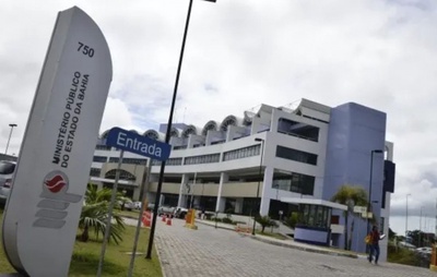 MP-BA anuncia Secretaria para Assuntos Internacionais de direitos humanos