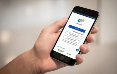 Saiba como baixar o aplicativo do INSS e reconhecer descontos indevidos