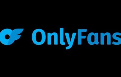 Em ação contra OnlyFans, Suíça proíbe compra de conteúdos sexuais na internet