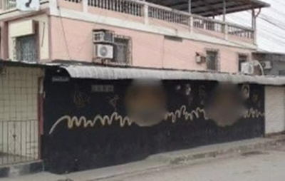 Ataque brutal em boate mata 8 no Equador, incluindo irmão de prefeito