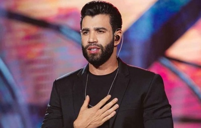 TJ-RJ marca audiência entre Gusttavo Lima e fã que afirma ter sido agredido em show do cantor