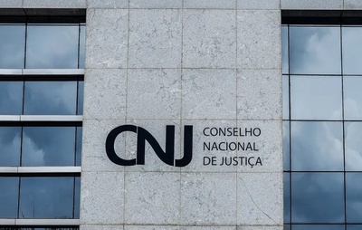 Bahia tem 7º maior número de medidas protetivas em 2024 e registra 4º maior crescimento do país, aponta CNJ