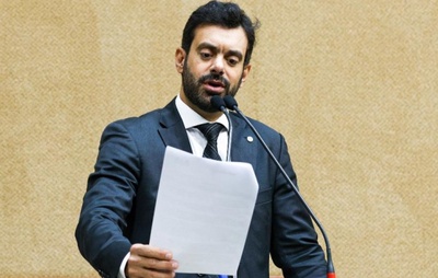 Oposição na Bahia Celebra Possível Vice-Governadoria de Empresária do Turismo e Desenvolvimento Econômico