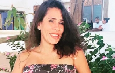Polícia apreende adolescente acusada de envolvimento em morte de mãe na Bahia; vítima ameaçava denunciar facção