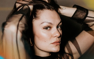 Organização do The Town confirma show de Jessie J no Brasil após descoberta de câncer e anúncio de pausa