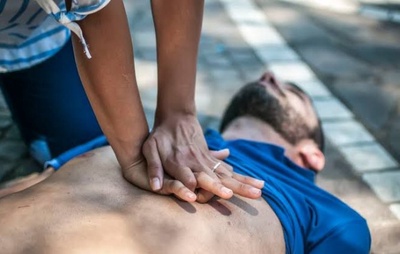 Vitória e Sociedade Brasileira de Cardiologia se unem em campanha de prevenção cardiovascular