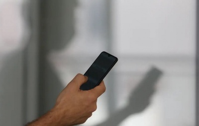 Crimes Digitais no Brasil: 32 milhões de brasileiros vítimas de ameaças com dados pessoais