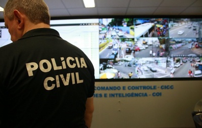Jerônimo sanciona leis que reajustam remuneração das forças de segurança da Bahia