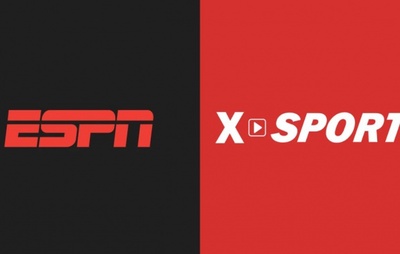 ESPN Brasil negocia parceria com X-Sports para transmissões de ligas europeias na TV aberta, diz colunista