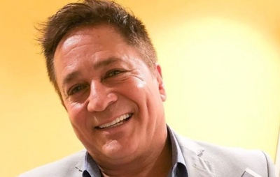 Justiça anula contratação do cantor Leonardo para show por superfaturamento