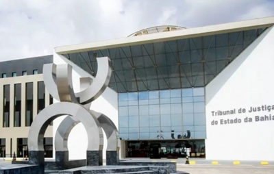 TJ-BA delega competências administrativas para agilizar processos internos
