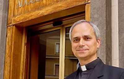 Papa Leão XIV é acusado de ter acobertado abusos sexuais cometidos por padres