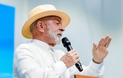 Lula finaliza plano de contingência contra tarifaço americano e anuncia pacote emergencial esta semana