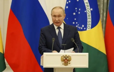 Rússia faz maior ataque com drones desde o início da guerra da Ucrânia