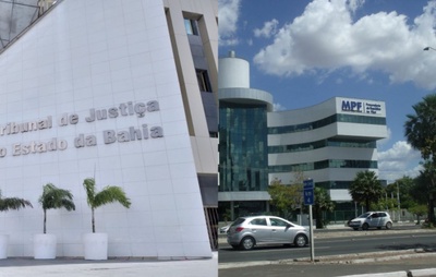 MPF e TJ-BA investigam denúncia de fraude em registro de imóveis em Cocos