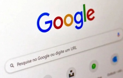 Juíza dos EUA diz que Google manteve monopólio em publicidade online