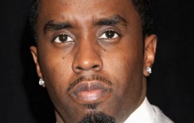 Diddy Tem Pedido de Fiança Negado; Música Enfrenta Pena de Até 20 Anos por Tráfico Sexual