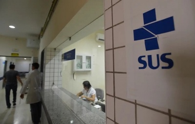 Ministério da Saúde atualiza normas e envia antídotos contra intoxicação por metanol