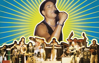 Grupo Eva e Penta podem retomar Harmonia do Samba com novo vocalista; Xanddy seria sócio em projeto