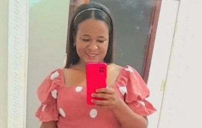 Mulher Desaparecida em Santo Antônio de Jesus: Vício em Jogo "Tigrinho" e Ameaças Agravam Preocupação Familiar