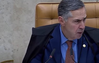 STF declara inconstitucional regra de concurso militar que proibia casados e com filhos