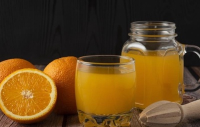 Tarifa no suco pode gerar impacto anual de até R$ 4,3 bilhões no Brasil