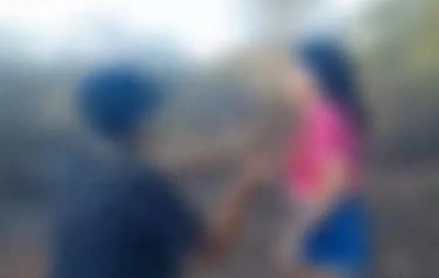 Jovem é agredida a pauladas em Livramento de Nossa Senhora; namorado foi preso