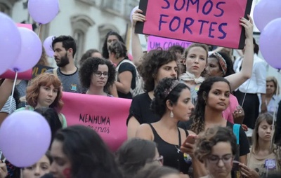 Agenda de gênero passa na COP29, mas observadoras apontam tendência de perda de direitos