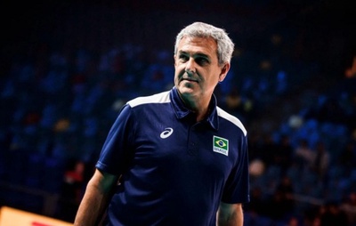 Técnico Zé Roberto Guimarães divulga relação de 30 atletas para a Liga das Nações Feminina; veja lista