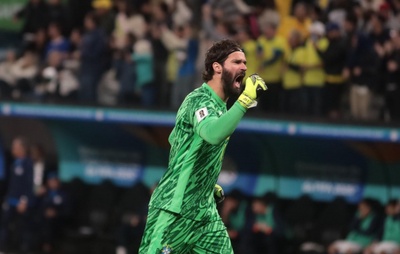 Brasil e mais 12: Confira os classificados para a Copa do Mundo até agora