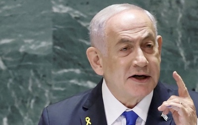 Israel aprova plano para conquistar Gaza e forçar saída de civis palestinos