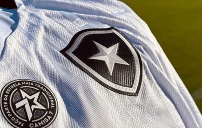 Botafogo faz cortes nos esportes olímpicos; remo tem despedidas e protesto