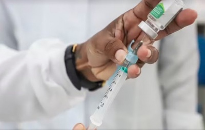 Salvador segue com Dia D de vacinação contra gripe neste sábado até as 16h; saiba locais
