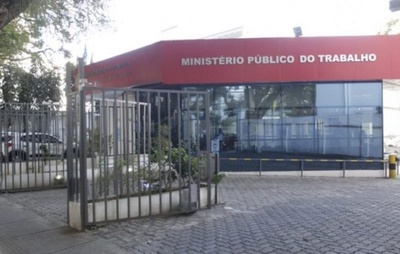 MPT investiga denúncia de maus-tratos a babá de 17 anos no baixo sul baiano