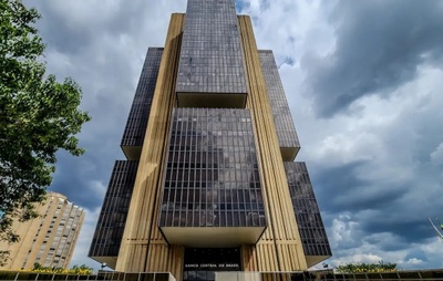 Segurança do Pix em xeque: BC sob pressão por falta de pessoal e brechas na fiscalização
