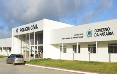 Homem invade casa e tenta incendiar ex-companheira na Paraíba