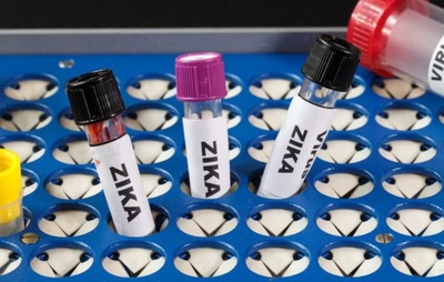 Vacinas em estudo contra o zika vírus esbarram em desafios na fase clínica