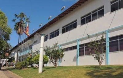 Prefeito de Brumado revoga decreto de calamidade pública administrativa e financeira