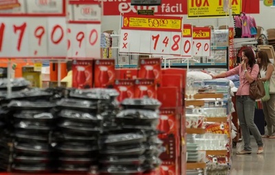 Alimentos ultraprocessados dominam lançamentos no Brasil: 62% dos produtos de 2020 a 2024 são processados