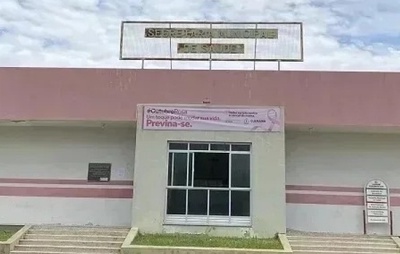 Prefeitura de Guanambi confirma caso de meningite grave em estudante de rede privada
