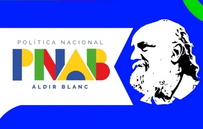 Bahia tem 90 prefeituras que não repassaram verba de Lei Aldir Blanc; prazo para prestar contas vai até 8 de julho