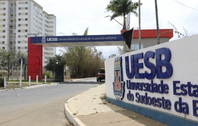 Uesb Abre Inscrições para Vestibular 2026: 998 Vagas e Taxa de R$ 110; Veja Prazos e Isenções