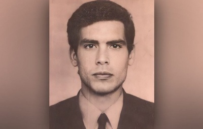 União indeniza família de militante morto pela ditadura com R$ 590 mil