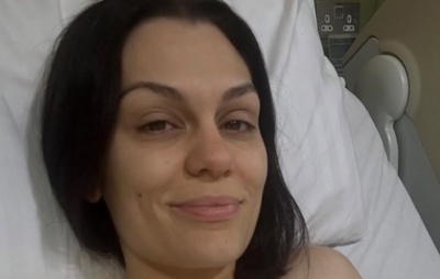 Jessie J confirma show no The Town após alerta sobre retorno de câncer de mama