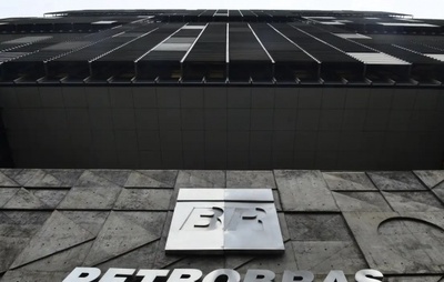 Petrobras: Pagamento de Tributos e Participações Governamentais Cai 4,5% no 1º Semestre de 2025
