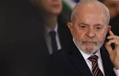 Lula avalia se veta trecho de lei criticado por impacto na transparência de salários