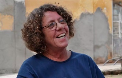 Morre aos 74 anos a cantora Cristina Buarque, irmã de Chico Buarque