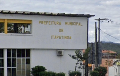 Itapetinga (BA): Prefeitura Cria Comissão Processante para Agilizar e Garantir Segurança Jurídica em Processos Administrativos